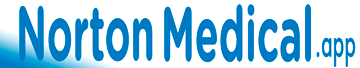 NortonMedical.app